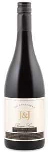 Louis Max 14 Cotes De Nuits-Villages (Louis Max) 2014